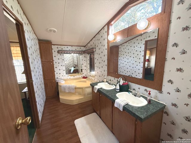 1310 Springwood, Spring Branch, TX 78070