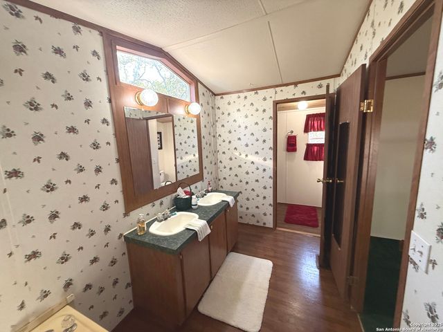 1310 Springwood, Spring Branch, TX 78070