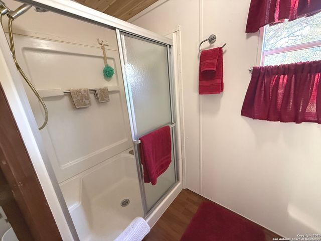 1310 Springwood, Spring Branch, TX 78070