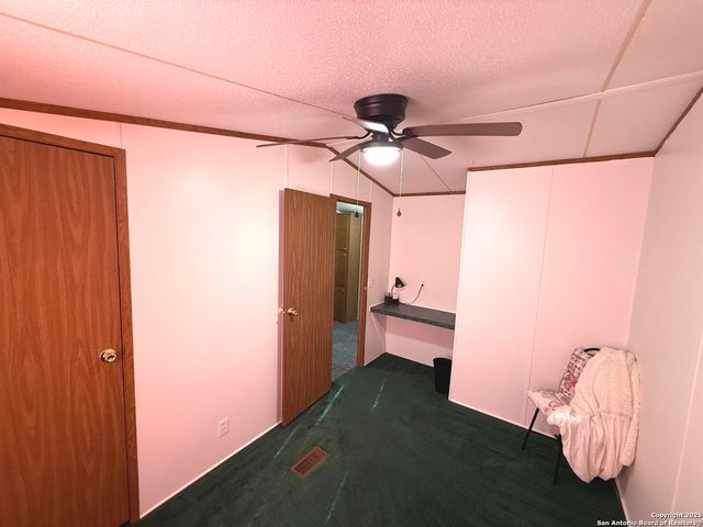 1310 Springwood, Spring Branch, TX 78070