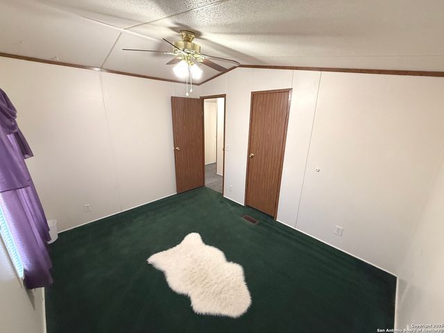 1310 Springwood, Spring Branch, TX 78070