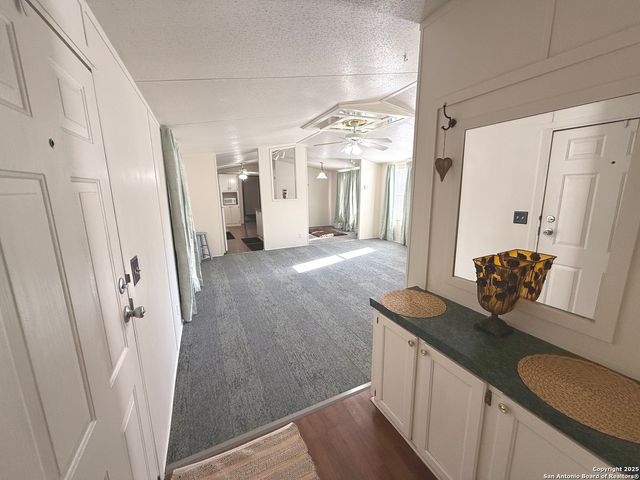 1310 Springwood, Spring Branch, TX 78070