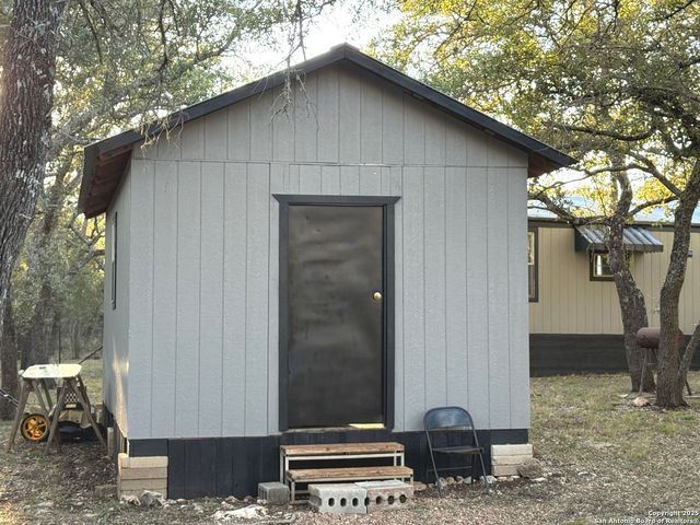 1310 Springwood, Spring Branch, TX 78070