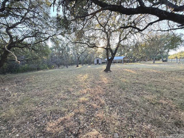 1310 Springwood, Spring Branch, TX 78070