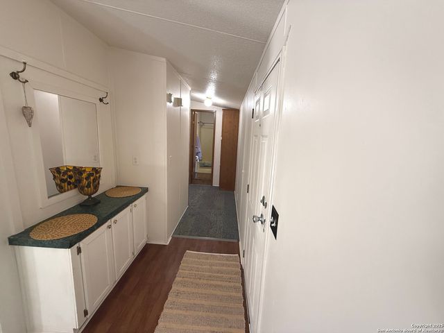 1310 Springwood, Spring Branch, TX 78070