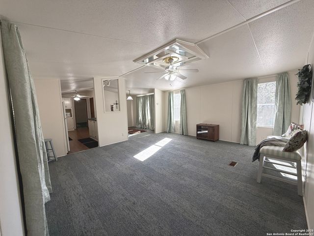 1310 Springwood, Spring Branch, TX 78070