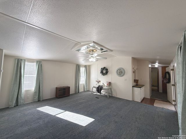 1310 Springwood, Spring Branch, TX 78070