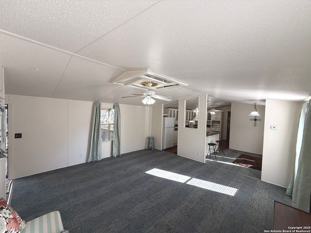 1310 Springwood, Spring Branch, TX 78070