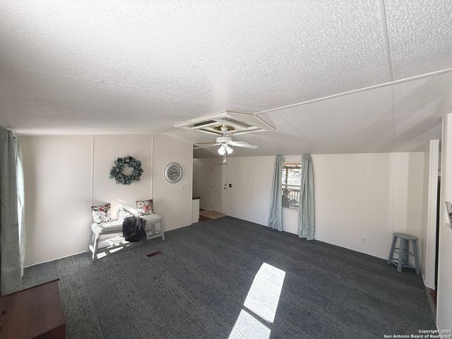 1310 Springwood, Spring Branch, TX 78070