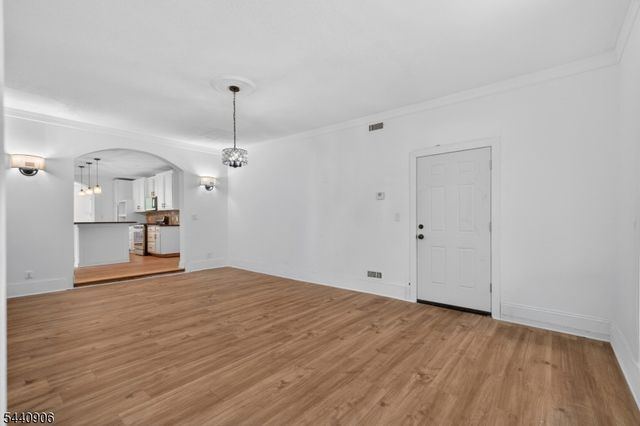 797 Passaic Ave, West Caldwell Twp., NJ 07006