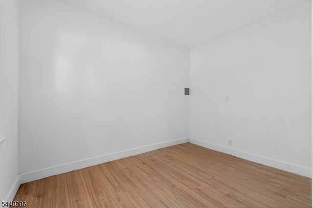 797 Passaic Ave, West Caldwell Twp., NJ 07006