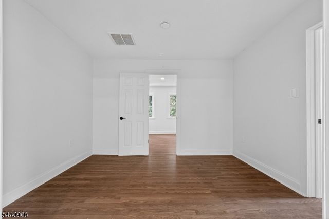 797 Passaic Ave, West Caldwell Twp., NJ 07006