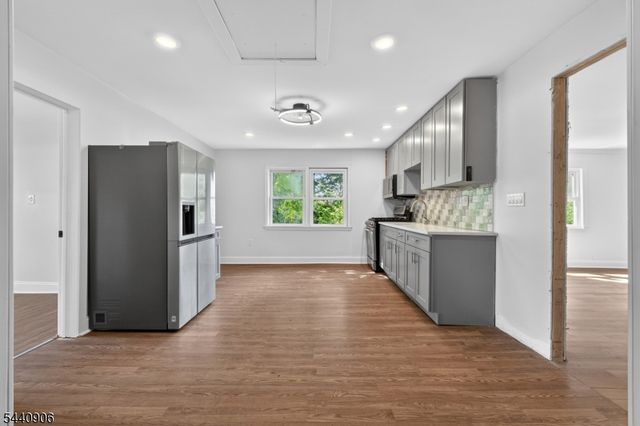 797 Passaic Ave, West Caldwell Twp., NJ 07006