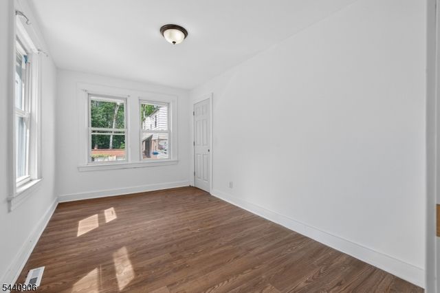 797 Passaic Ave, West Caldwell Twp., NJ 07006