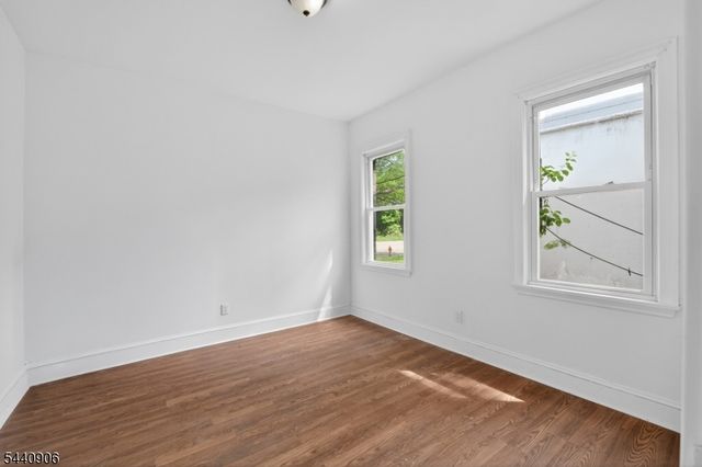 797 Passaic Ave, West Caldwell Twp., NJ 07006