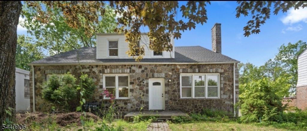 797 Passaic Ave, West Caldwell Twp., NJ 07006