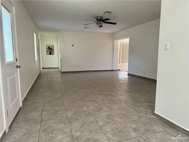 808 Tennessee Avenue, Weslaco, TX 78596
