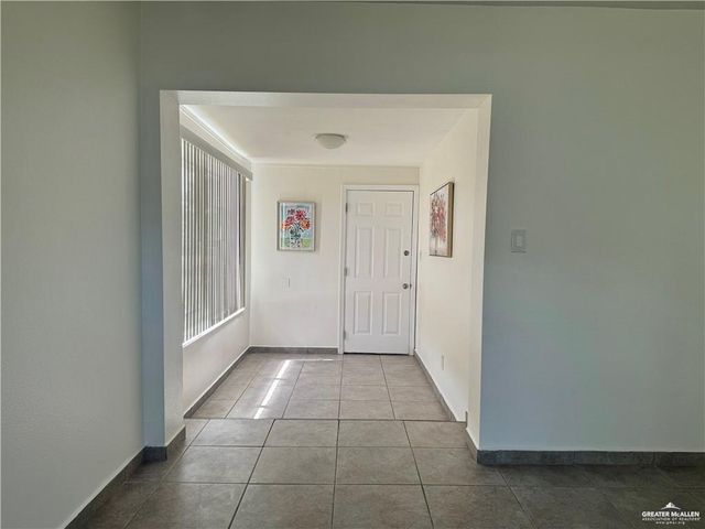 808 Tennessee Avenue, Weslaco, TX 78596