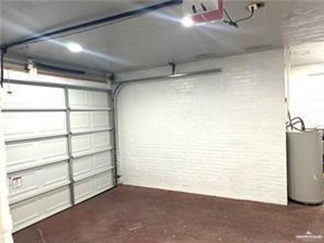 808 Tennessee Avenue, Weslaco, TX 78596