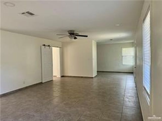 808 Tennessee Avenue, Weslaco, TX 78596