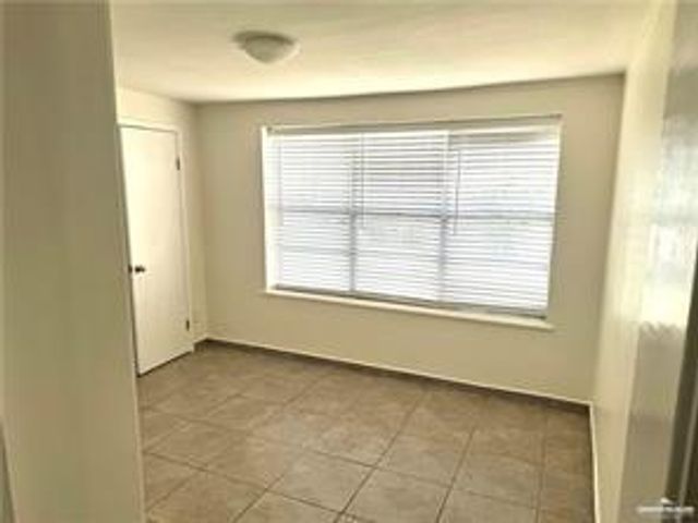 808 Tennessee Avenue, Weslaco, TX 78596