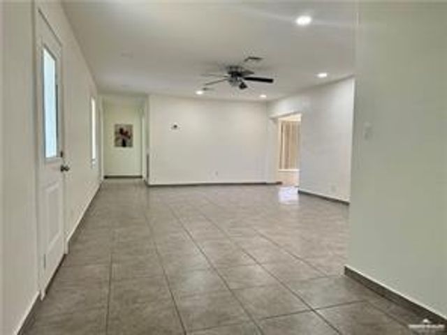 808 Tennessee Avenue, Weslaco, TX 78596