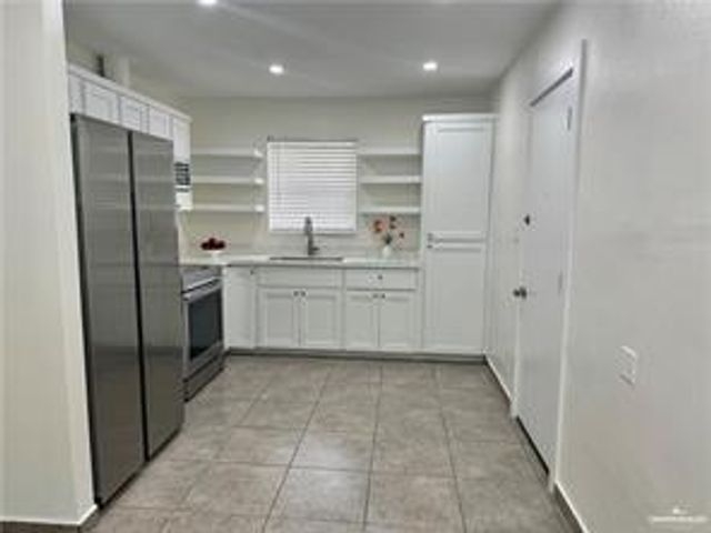 808 Tennessee Avenue, Weslaco, TX 78596