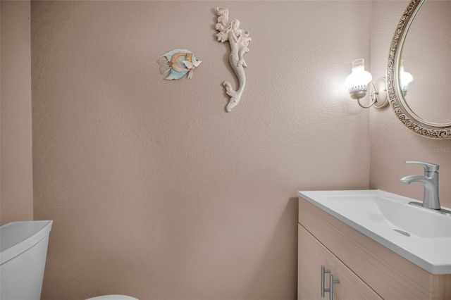 2700 BAYSHORE BOULEVARD 555, Dunedin, FL 34698