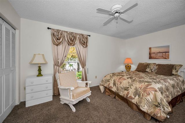 2700 BAYSHORE BOULEVARD 555, Dunedin, FL 34698