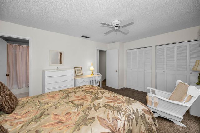 2700 BAYSHORE BOULEVARD 555, Dunedin, FL 34698