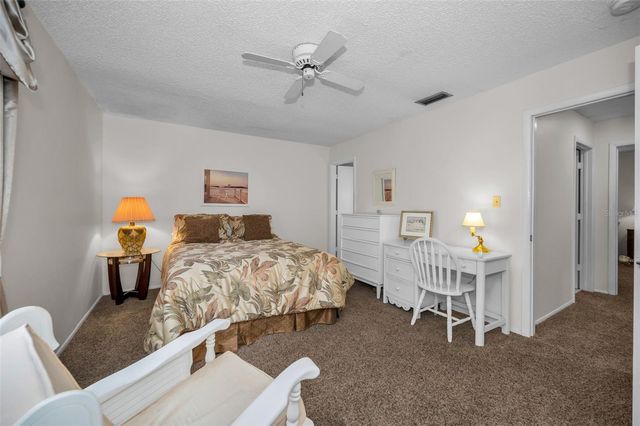 2700 BAYSHORE BOULEVARD 555, Dunedin, FL 34698