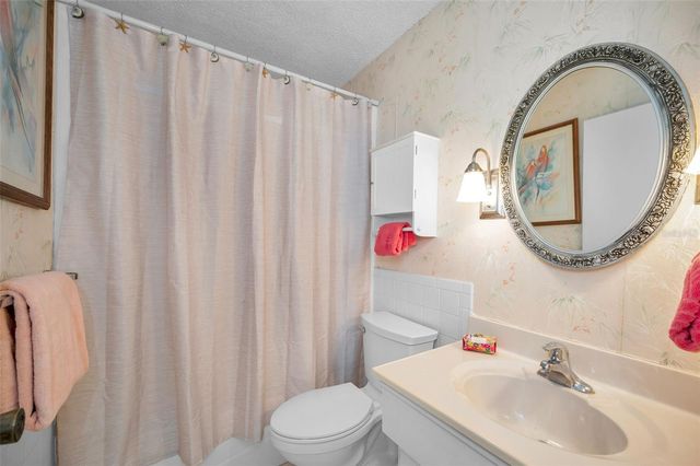 2700 BAYSHORE BOULEVARD 555, Dunedin, FL 34698