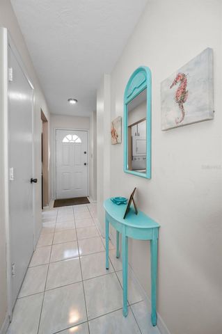 2700 BAYSHORE BOULEVARD 555, Dunedin, FL 34698