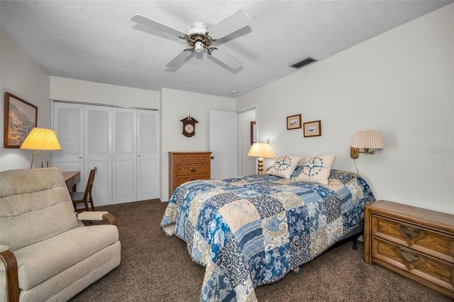 2700 BAYSHORE BOULEVARD 555, Dunedin, FL 34698