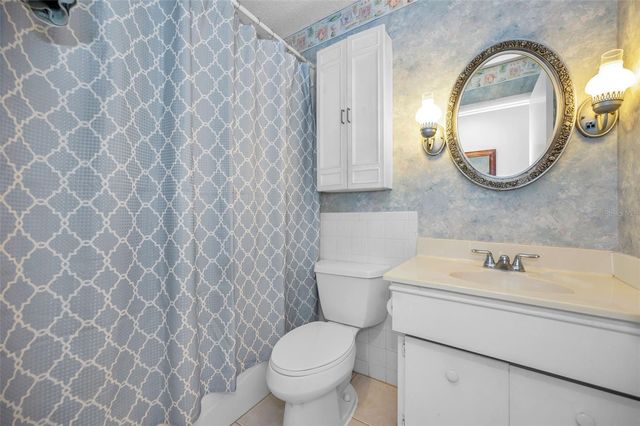 2700 BAYSHORE BOULEVARD 555, Dunedin, FL 34698