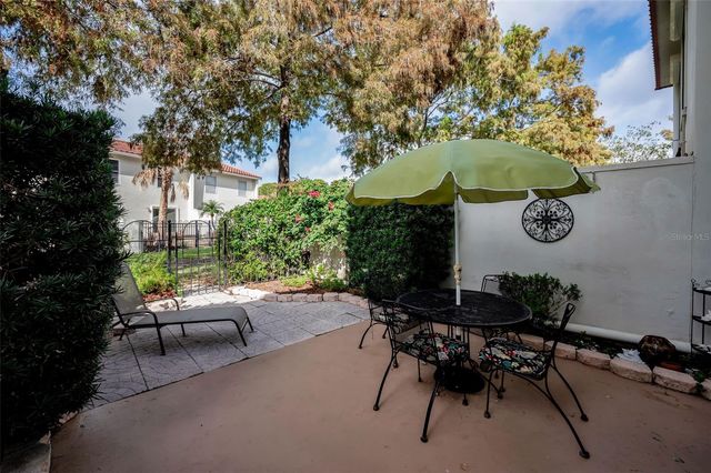 2700 BAYSHORE BOULEVARD 555, Dunedin, FL 34698