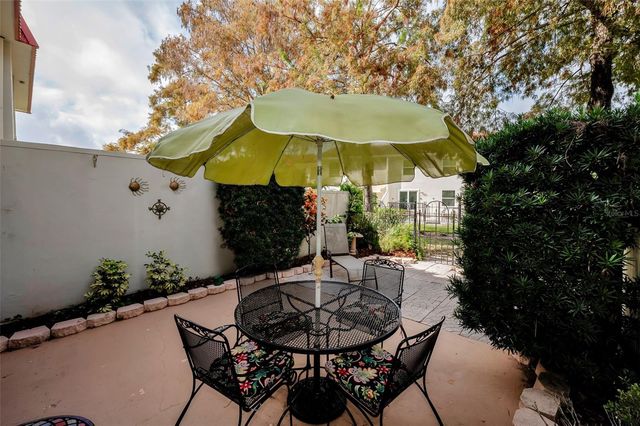 2700 BAYSHORE BOULEVARD 555, Dunedin, FL 34698