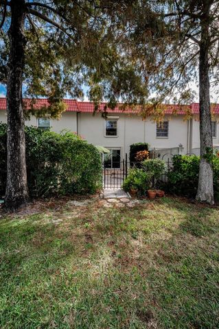 2700 BAYSHORE BOULEVARD 555, Dunedin, FL 34698
