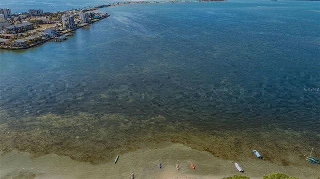 2700 BAYSHORE BOULEVARD 555, Dunedin, FL 34698