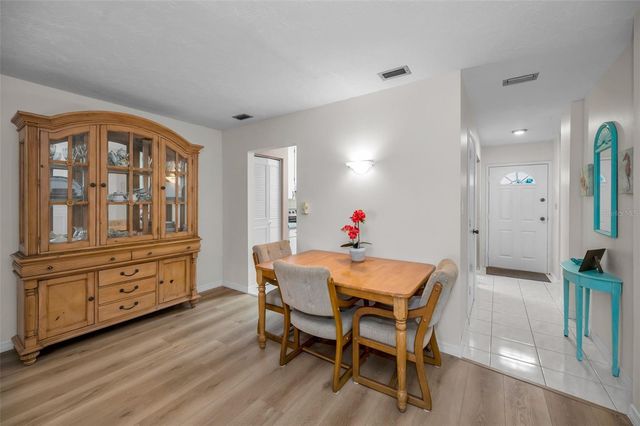 2700 BAYSHORE BOULEVARD 555, Dunedin, FL 34698