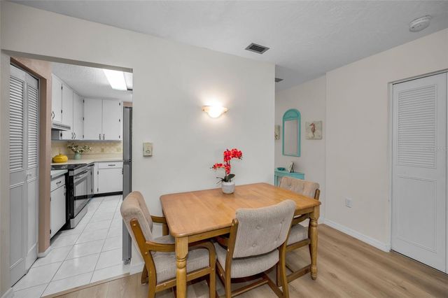 2700 BAYSHORE BOULEVARD 555, Dunedin, FL 34698