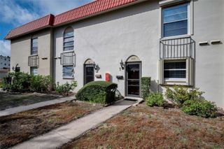 2700 BAYSHORE BOULEVARD 555, Dunedin, FL 34698