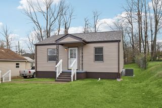 172 Hadley Dr, Clarksville, TN 37042