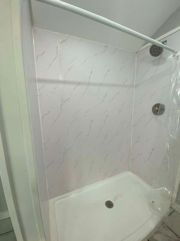 1104 May Street, Dalton, GA 30721