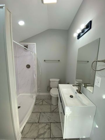 1104 May Street, Dalton, GA 30721