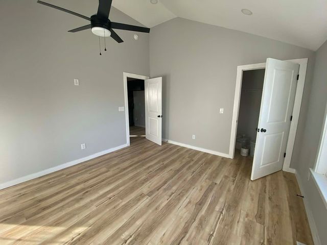 1104 May Street, Dalton, GA 30721