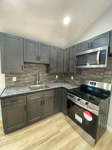 1104 May Street, Dalton, GA 30721