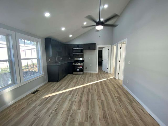 1104 May Street, Dalton, GA 30721