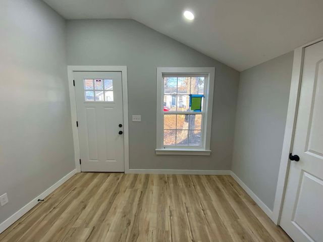 1104 May Street, Dalton, GA 30721