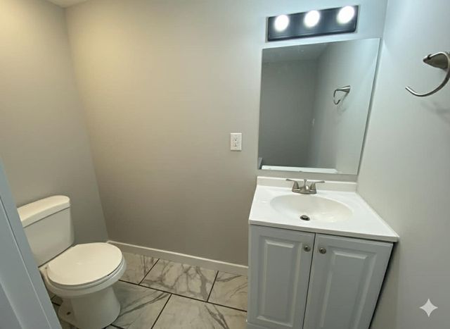 1104 May Street, Dalton, GA 30721